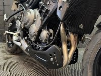 TRIUMPH Trident