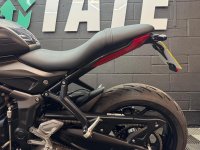 TRIUMPH Trident