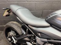 TRIUMPH Trident