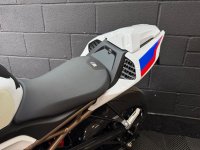 BMW S1000RR