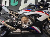 BMW S1000RR