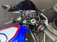 BMW S1000RR