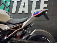 BMW S1000RR