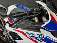 BMW S1000RR