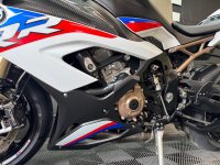 BMW S1000RR