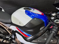 BMW S1000RR