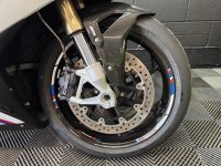 BMW S1000RR