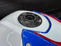 BMW S1000RR