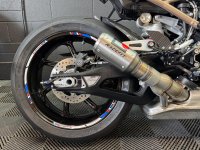 BMW S1000RR