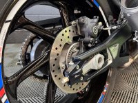 BMW S1000RR