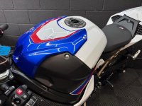 BMW S1000RR