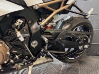 BMW S1000RR