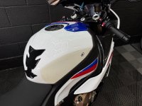 BMW S1000RR