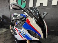 BMW S1000RR