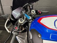 BMW S1000RR