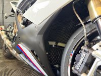 BMW S1000RR