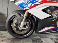 BMW S1000RR