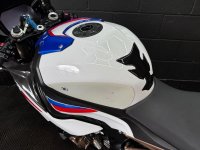 BMW S1000RR