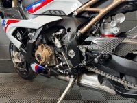 BMW S1000RR