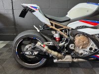 BMW S1000RR