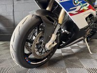 BMW S1000RR