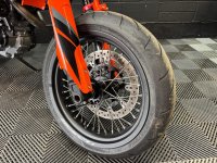 KTM 690 SMC R