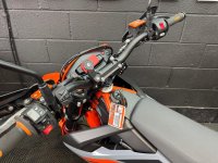 KTM 690 SMC R