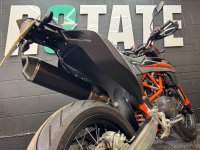 KTM 690 SMC R