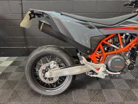KTM 690 SMC R