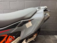 KTM 690 SMC R