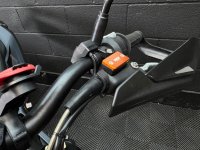 KTM 690 SMC R