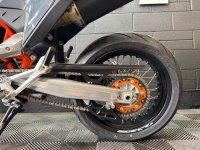 KTM 690 SMC R