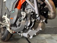 KTM 690 SMC R