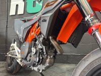 KTM 690 SMC R