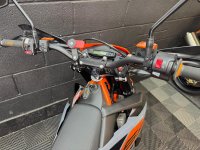 KTM 690 SMC R