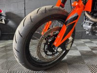 KTM 690 SMC R
