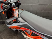 KTM 690 SMC R