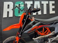 KTM 690 SMC R