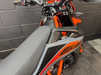 KTM 690 SMC R