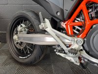 KTM 690 SMC R