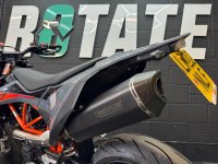 KTM 690 SMC R