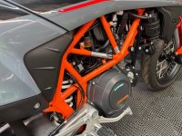 KTM 690 SMC R