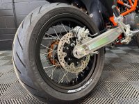 KTM 690 SMC R