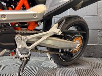 KTM 690 SMC R