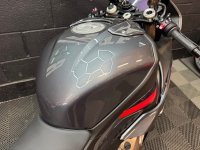 BMW S1000RR