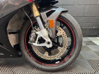 BMW S1000RR