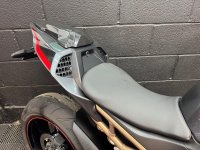 BMW S1000RR