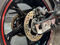 BMW S1000RR