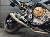 BMW S1000RR