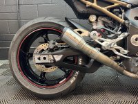 BMW S1000RR